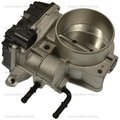 Standard Ignition THROTTLE BODY OE Replacement S20230